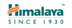 Himalaya Wellness