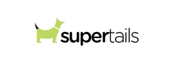 Supertails