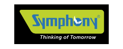 Symphony